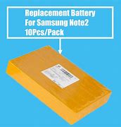 Image result for Samsung Series 7100 Parts