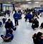 Image result for Jiu Jitsu Dojo