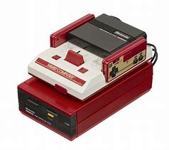 Image result for Famicom 2
