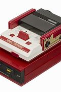 Image result for Famicom 2
