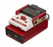 Image result for Famicom Add-Ons