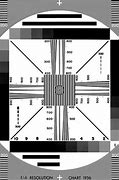 Image result for Video Test Pattern