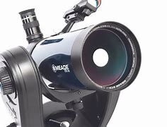 Image result for Meade ETX 90