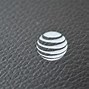 Image result for AT&T Data Plan