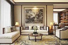 home decor traditional two modern interiors by traditional decor home decor traditional two modern interiors by traditional decor