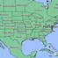 Image result for New York City Area Map