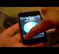 Image result for Unlock iPod Touch 3rd Generation