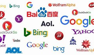 Image result for Google Pic Search Engine