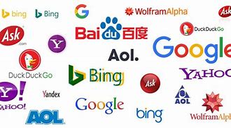 Image result for Using Search Engines