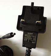 Image result for Router Power Cord