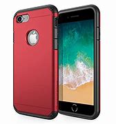 Image result for Impactstrong iPhone 8 Plus Case