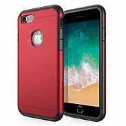 Image result for Impactstrong iPhone 8 Plus Case