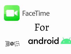 Image result for Google FaceTime App
