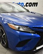 Image result for Used 2018 Camry XSE for Sale