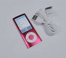 Image result for iPod Nano 5th Grn