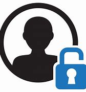 Image result for Unlock Account in Ad