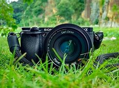 Image result for Sony XBR X950g