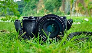 Image result for Sony Xr 75X94k