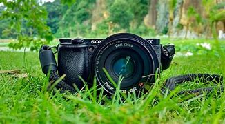 Image result for Sony A7C
