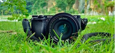 Image result for Sony DSX A100