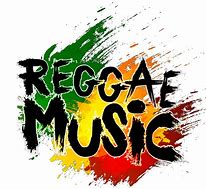 Image result for Reggae PNG