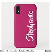 Image result for iPhone 11 XR Colors