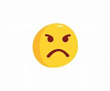 Image result for Concerned Emoji