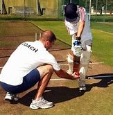 Image result for Cricket Coaching School Team