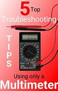 Image result for Troubleshooting Tips