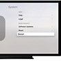 Image result for Bricked Apple TV