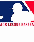 Image result for Baseball Logo Rollers
