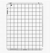 Image result for iPad Grid