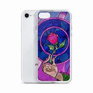 Image result for Disney Phone Cases iPhone 13 Pro