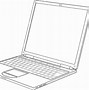 Image result for Coloring Pages for Laptop