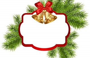 Image result for Christmas Sign Clip Art