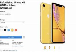 Image result for iPhone XR Trade in Pride