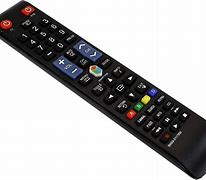 Image result for Samsung Smart TV Remote Control