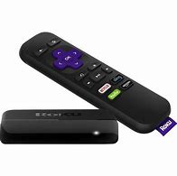 Image result for Roku Express Streaming Player