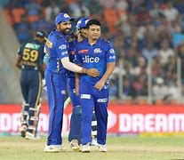 Image result for Who Won Yesterday IPL Match GT vs CSK