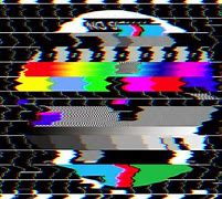 Image result for Glitch Y Computer Screen