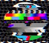 Image result for Screen Glitching Out
