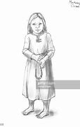 Image result for Alex Saxon as a Girl