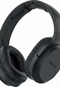 Image result for Best Sony Headphones