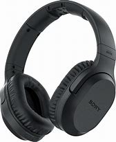 Image result for Headphones