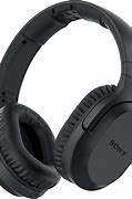 Image result for Wi-Fi Headphones