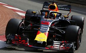 Image result for Red Bull Car