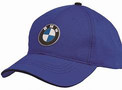 Image result for BMW Performance Gear