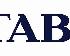 Image result for Tab Name Logo