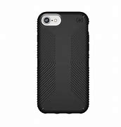 Image result for iPhone 8 Case Grip