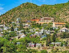 Image result for Jerome AZ Photography